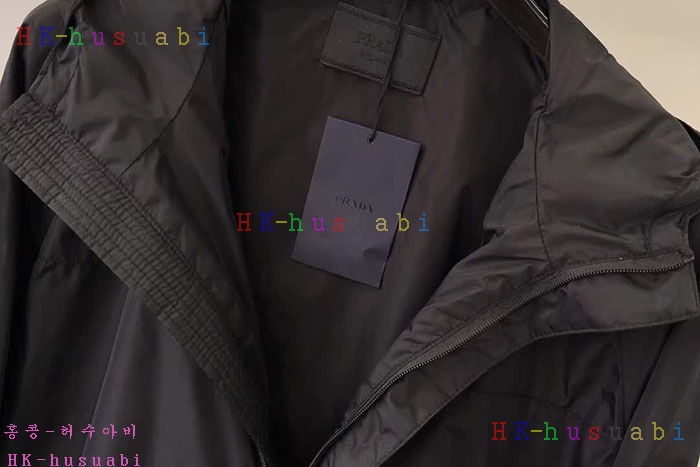 NEW ����� �ٶ����� �Ż� PR 588404