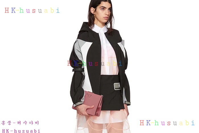 NEW ����� �ٶ����� �Ż� PR 588401