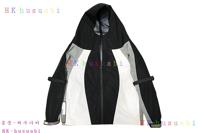 NEW ����� �ٶ����� �Ż� PR 588401