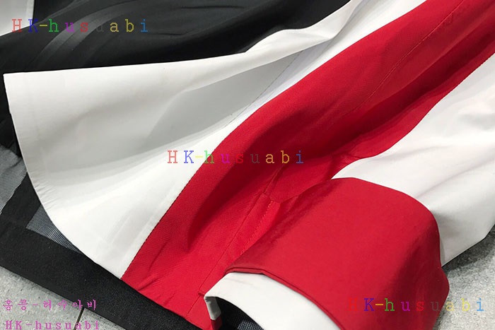 NEW ����� �ٶ����� �Ż� PR 588401