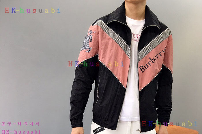 NEW ������ ���� �Ż� BB 1333470