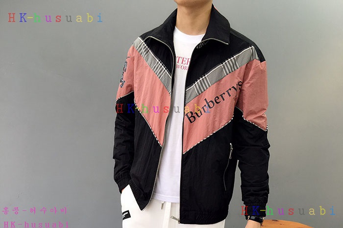 NEW ������ ���� �Ż� BB 1333470