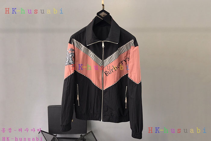 NEW ������ ���� �Ż� BB 1333470