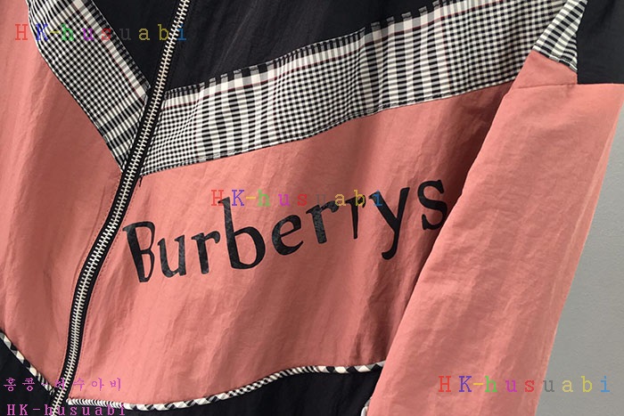 NEW ������ ���� �Ż� BB 1333470