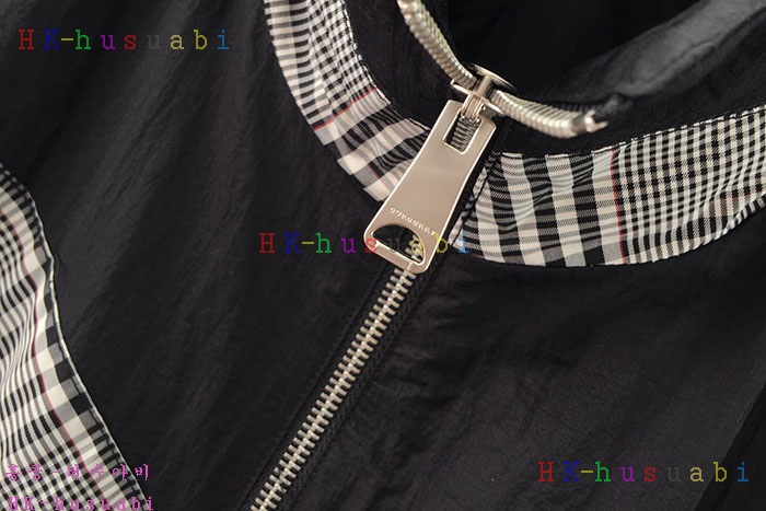 NEW ������ ���� �Ż� BB 1333470