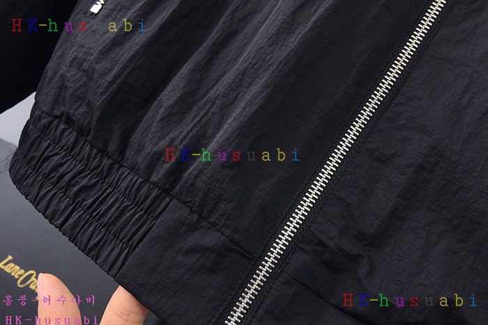 NEW ������ ���� �Ż� BB 1333470