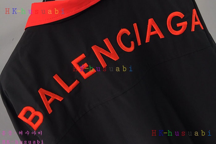 NEW �߷��þư� ���� �Ż� BL 8855407