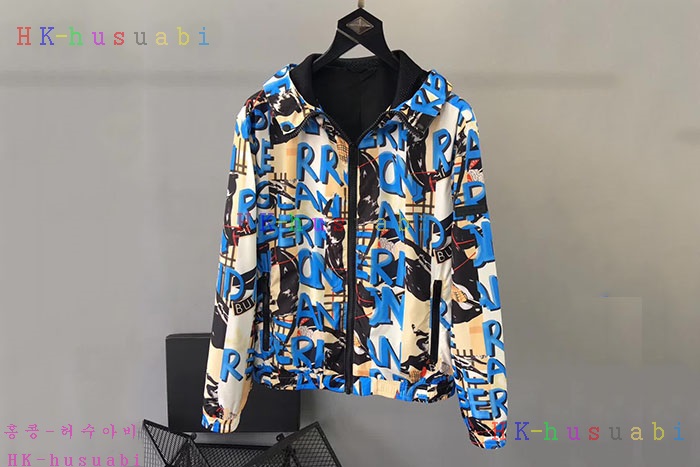 NEW ������ ���� �Ż� BB 1333472