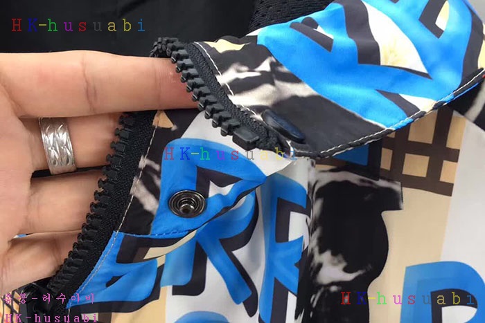 NEW ������ ���� �Ż� BB 1333472