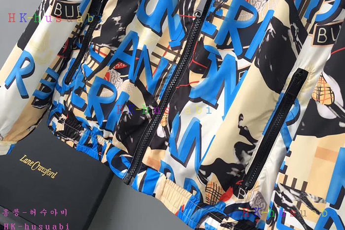 NEW ������ ���� �Ż� BB 1333472