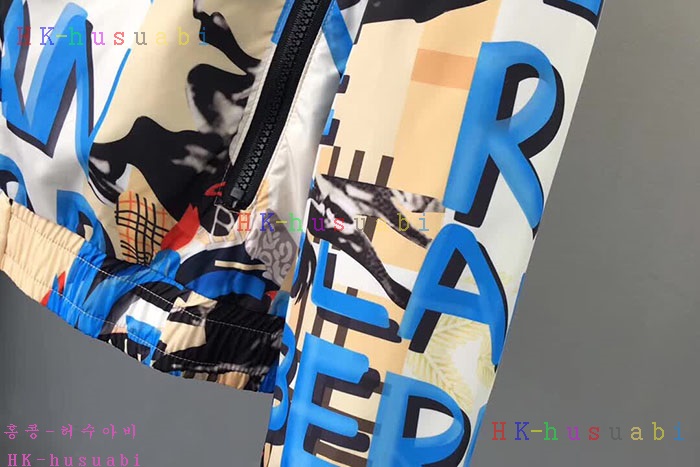 NEW ������ ���� �Ż� BB 1333472