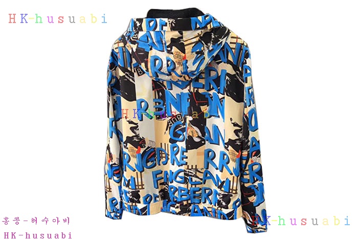 NEW ������ ���� �Ż� BB 1333472