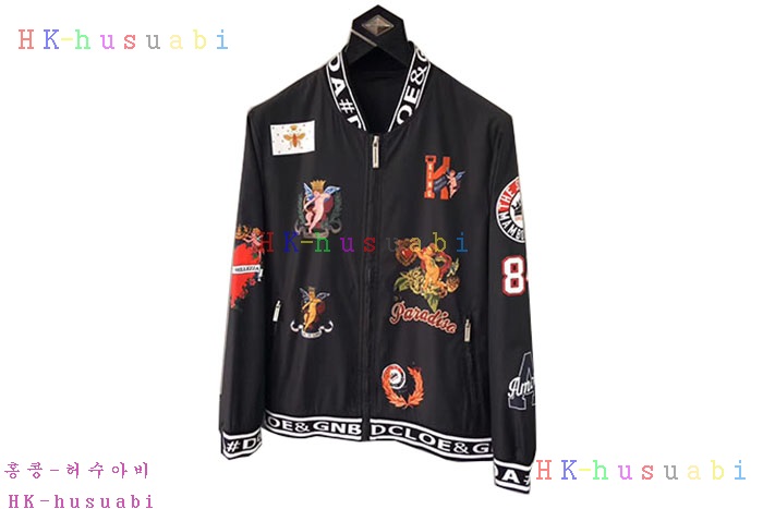 NEW ��ü�����ٳ� ���� �Ż� DG 048551