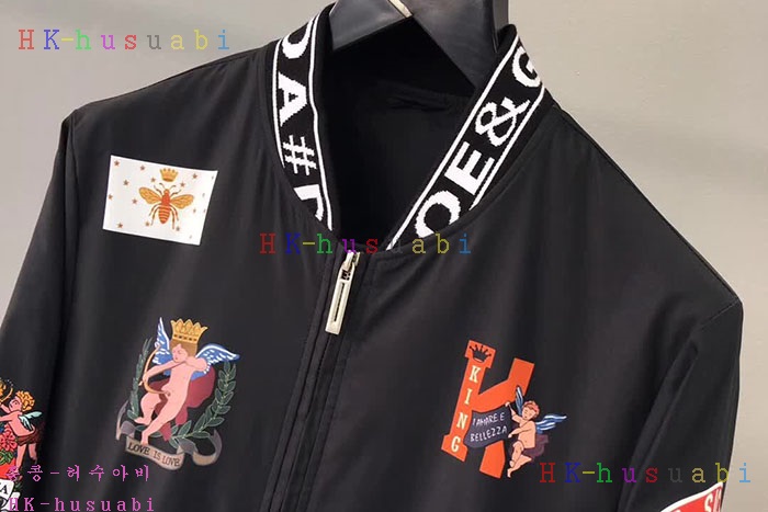 NEW ��ü�����ٳ� ���� �Ż� DG 048551