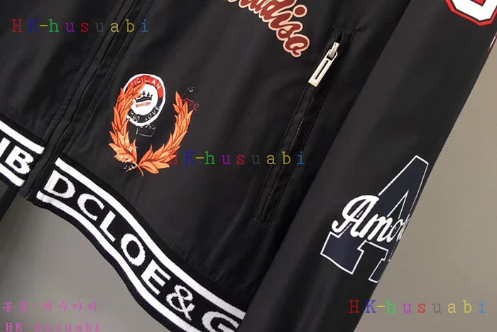 NEW ��ü�����ٳ� ���� �Ż� DG 048551