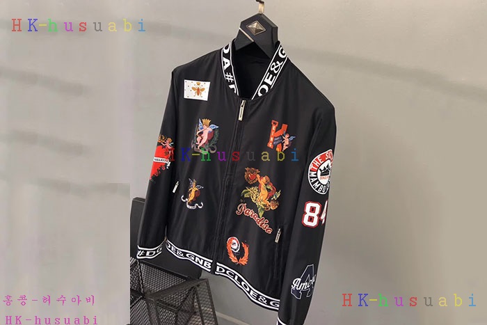 NEW ��ü�����ٳ� ���� �Ż� DG 048551