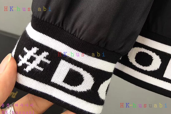 NEW ��ü�����ٳ� ���� �Ż� DG 048551