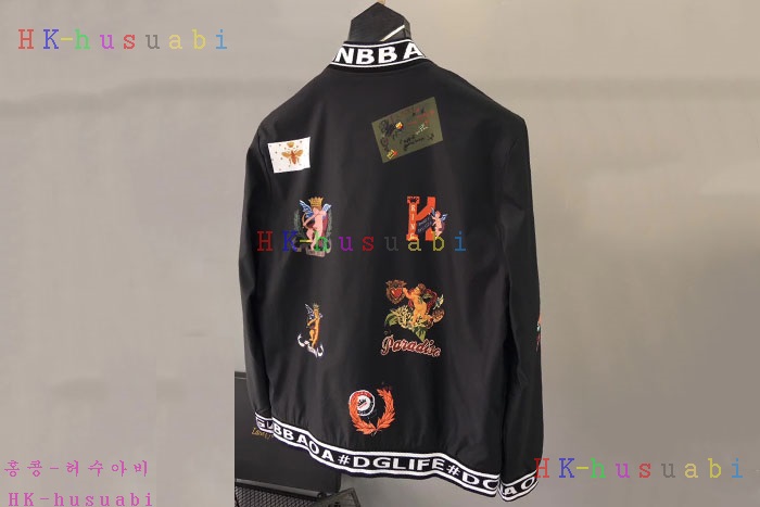 NEW ��ü�����ٳ� ���� �Ż� DG 048551