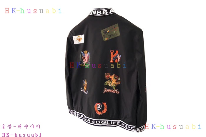 NEW ��ü�����ٳ� ���� �Ż� DG 048551