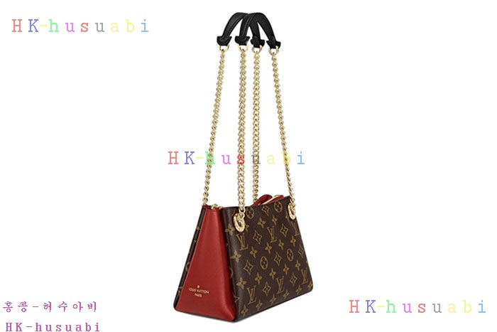 �ڹ̷��ޡڷ��̺��� ������ M43776