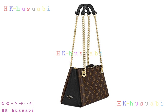 �ڹ̷��ޡڷ��̺��� ������ M43775