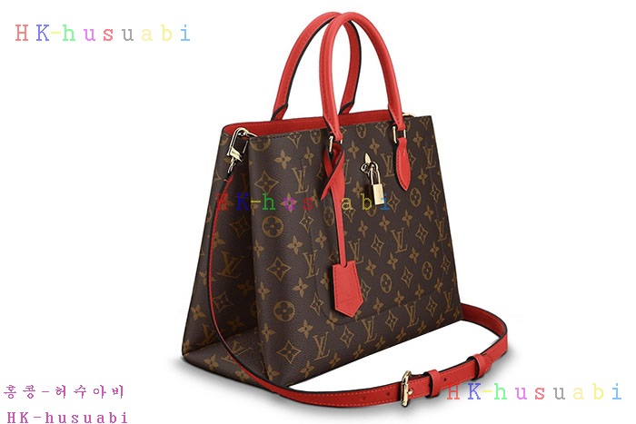 �ڹ̷��ޡڷ��̺��� �ö�� ��Ʈ�� M43553