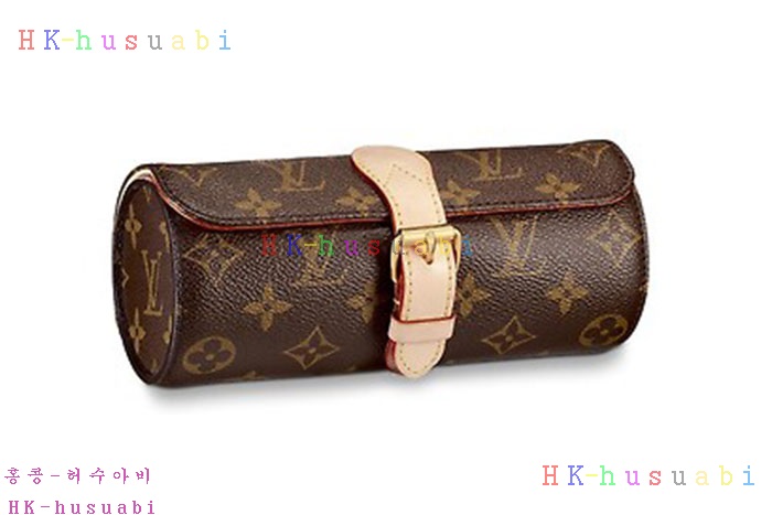 �ڹ̷��ޡ� ���̺��� �ð����̽� M47530-3