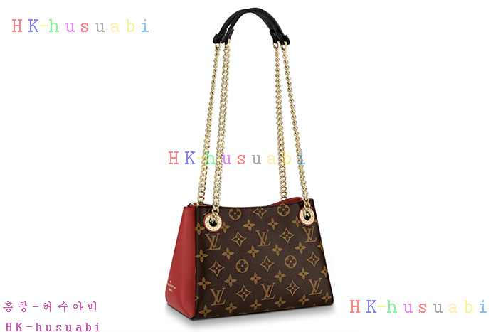 �ڹ̷��ޡڷ��̺��� ������ M43776