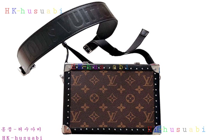 �ڹ̷��ޡڷ��̺��� ũ�ν��� M20101-2