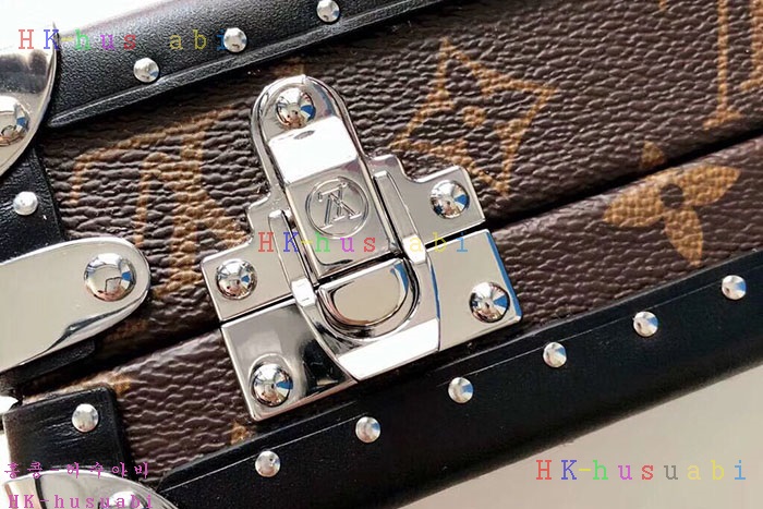 �ڹ̷��ޡڷ��̺��� ũ�ν��� M20101-2