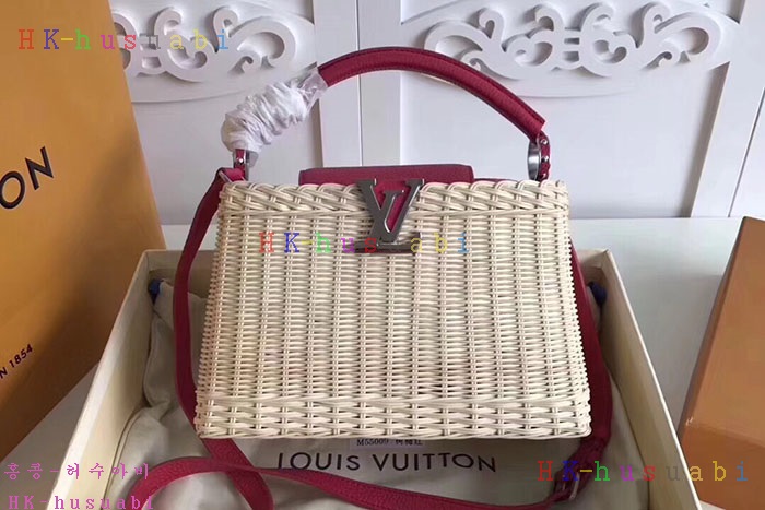 �ڹ̷��ޡڷ��̺��� īǪ�� ��Ʈ�� M55009