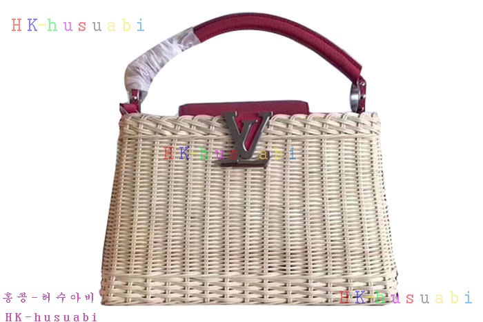 �ڹ̷��ޡڷ��̺��� īǪ�� ��Ʈ�� M55009