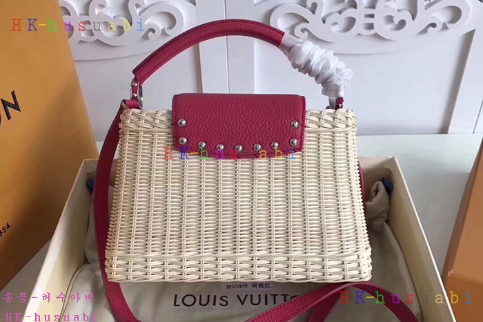 �ڹ̷��ޡڷ��̺��� īǪ�� ��Ʈ�� M55009