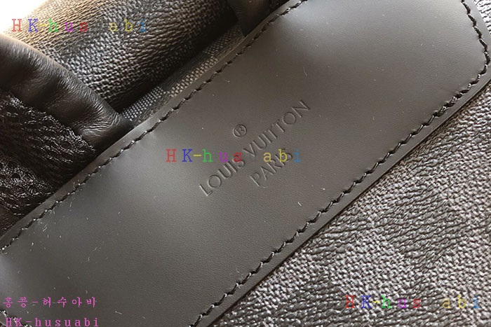 �ڹ̷��ޡڷ��̺��� �� ���� N40005