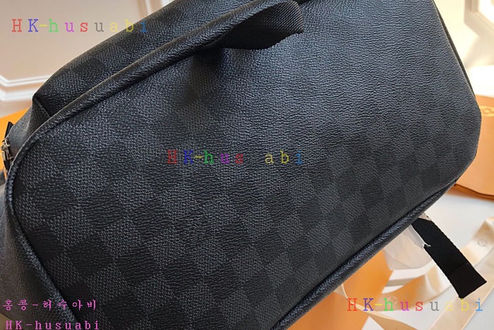 �ڹ̷��ޡڷ��̺��� �� ���� N40005