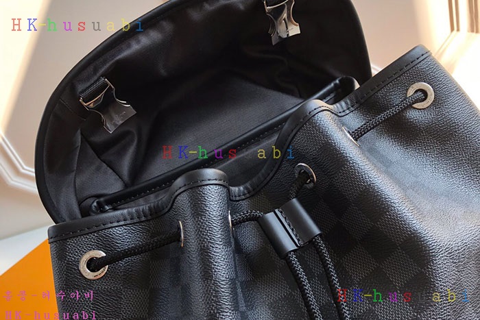 �ڹ̷��ޡڷ��̺��� �� ���� N40005