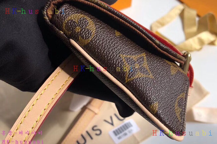 �ڹ̷��ޡڷ��̺��� ����Ʈ ���� Ŭ��ġ ���� M51159