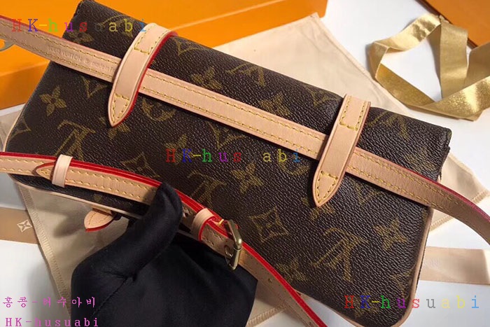 �ڹ̷��ޡڷ��̺��� ����Ʈ ���� Ŭ��ġ ���� M51159