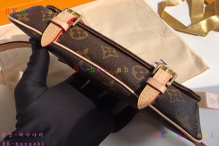 �ڹ̷��ޡڷ��̺��� ����Ʈ ���� Ŭ��ġ ���� M51159