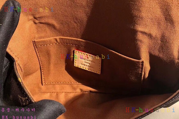 �ڹ̷��ޡڷ��̺��� ����Ʈ ���� Ŭ��ġ ���� M51159