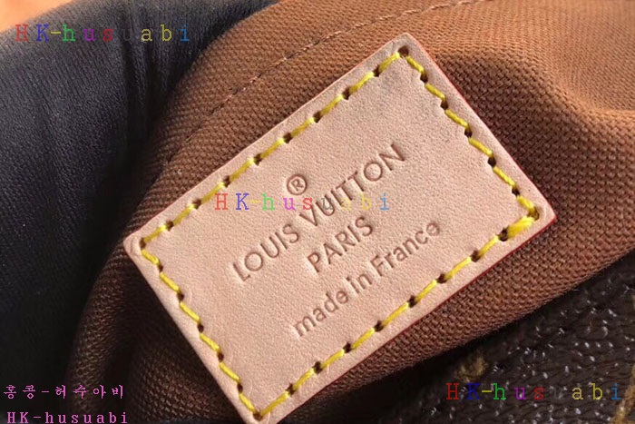 �ڹ̷��ޡڷ��̺��� ����Ʈ ���� Ŭ��ġ ���� M51159