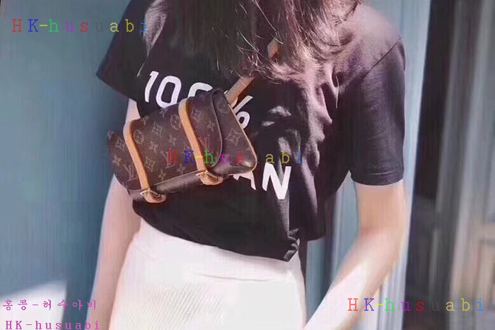 �ڹ̷��ޡڷ��̺��� ����Ʈ ���� Ŭ��ġ ���� M51159