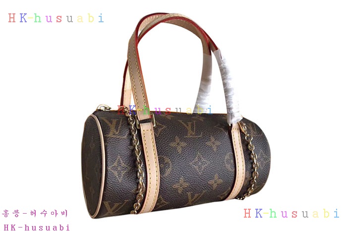 �ڹ̷��ޡڷ��̺��� ��Ʈ�� M40723