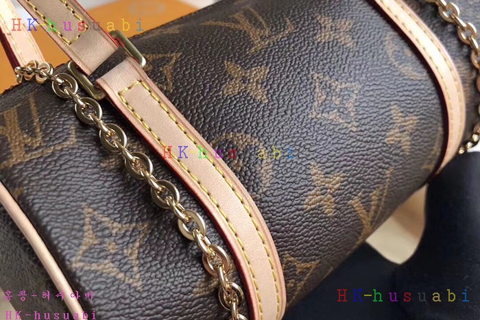 �ڹ̷��ޡڷ��̺��� ��Ʈ�� M40723