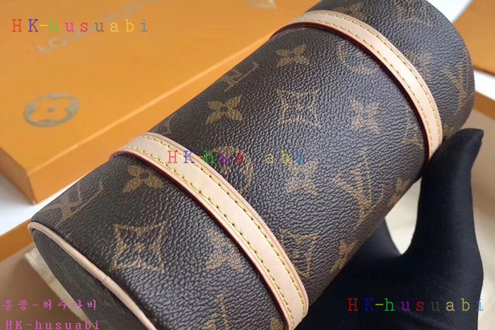 �ڹ̷��ޡڷ��̺��� ��Ʈ�� M40723