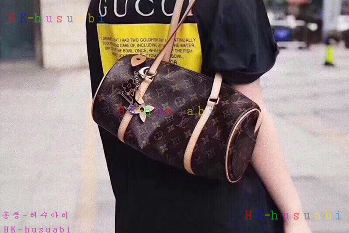 �ڹ̷��ޡڷ��̺��� ��Ʈ�� M40723