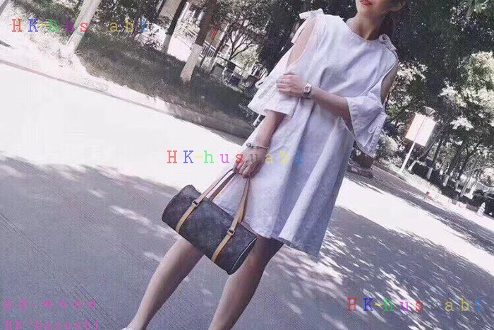 �ڹ̷��ޡڷ��̺��� ��Ʈ�� M40723