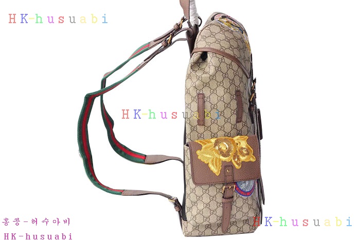 �ڹ̷��ޡڱ��� ���ε�� ���� GU 460029