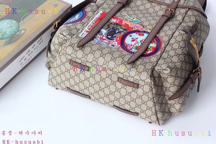 �ڹ̷��ޡڱ��� ���ε�� ���� GU 460029