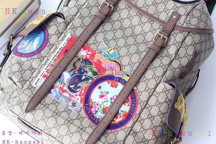 �ڹ̷��ޡڱ��� ���ε�� ���� GU 460029